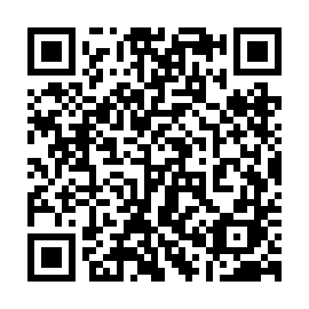 QR code for 107-RDH