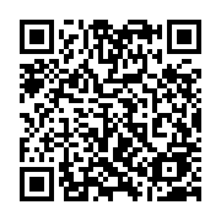 QR code for 107-YME