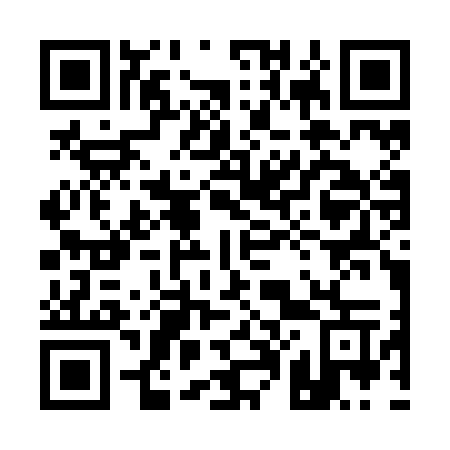QR code for 107-ZOW