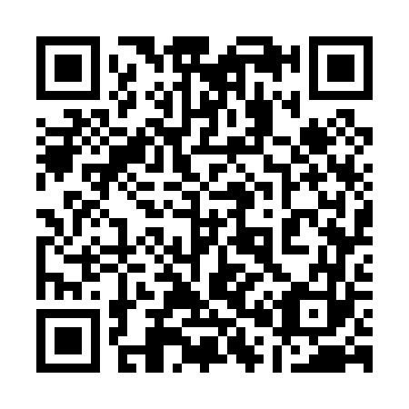 QR code for 107063