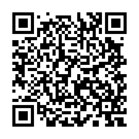 QR code for 107097