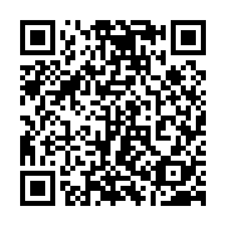 QR code for 107128