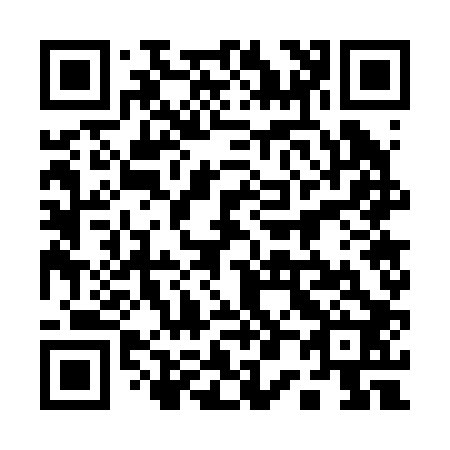 QR code for 107202