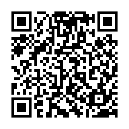 QR code for 107234