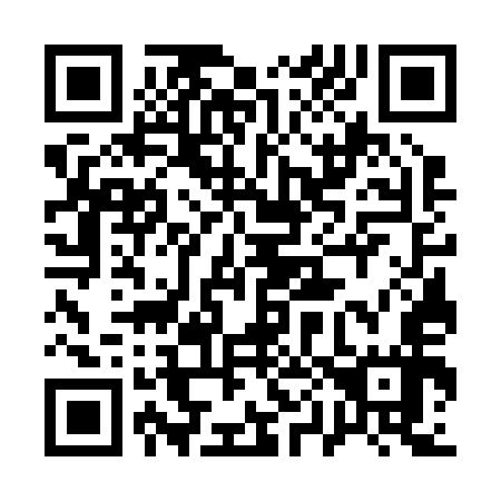 QR code for 107257