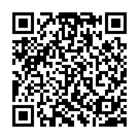 QR code for 107331