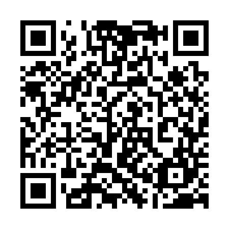 QR code for 107344