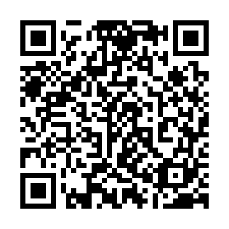 QR code for 107361