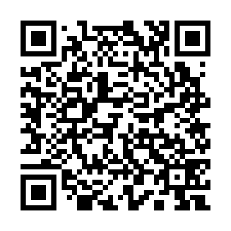 QR code for 107379