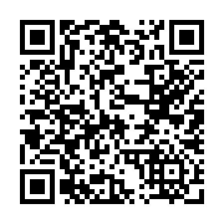 QR code for 107396