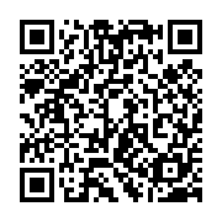 QR code for 107455