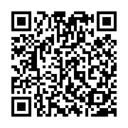 QR code for 107468