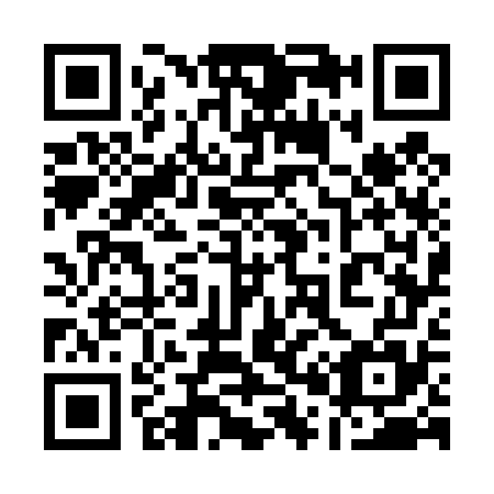QR code for 107475