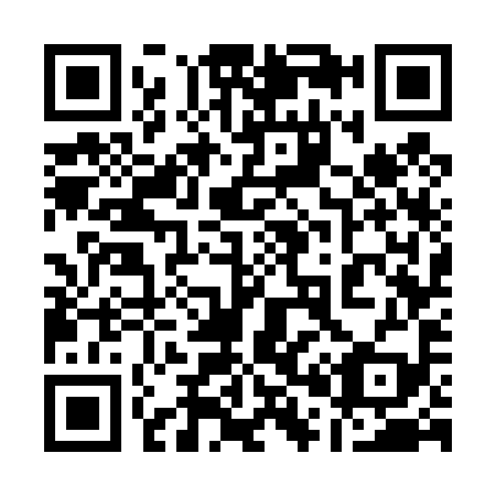 QR code for 107499