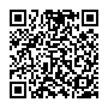 QR code for 107571