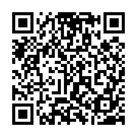 QR code for 107572