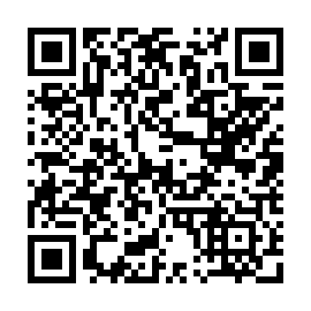 QR code for 107603