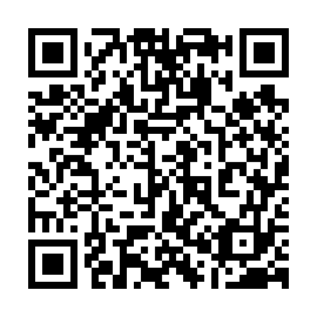 QR code for 107673