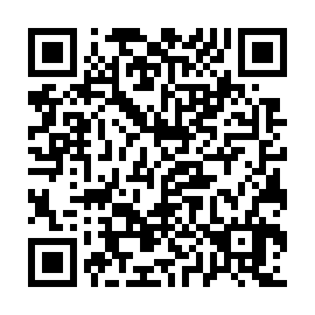 QR code for 107726