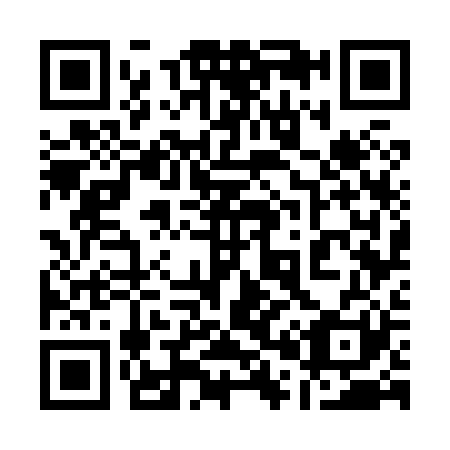 QR code for 107821