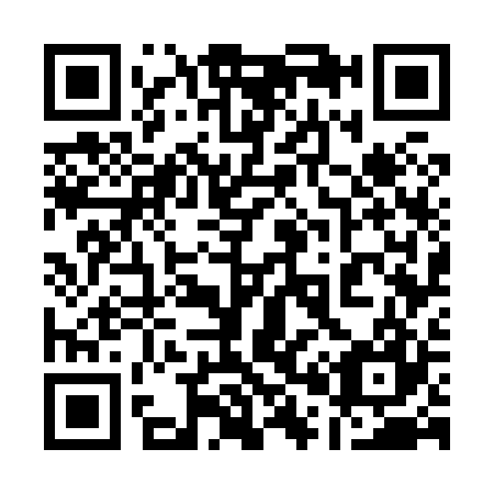 QR code for 107827