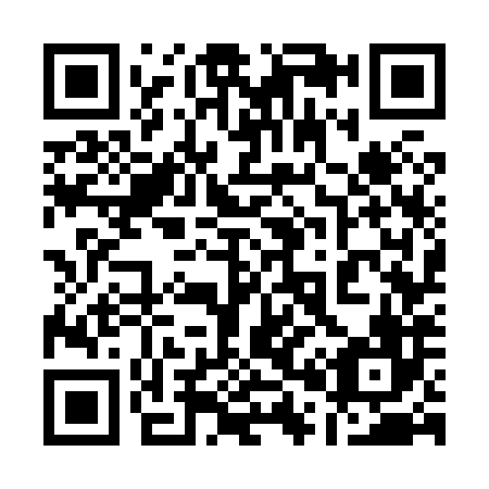 QR code for 107886