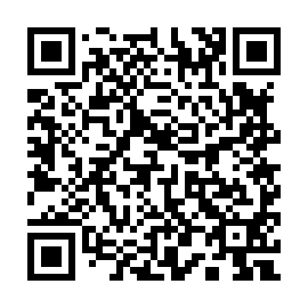 QR code for 107890