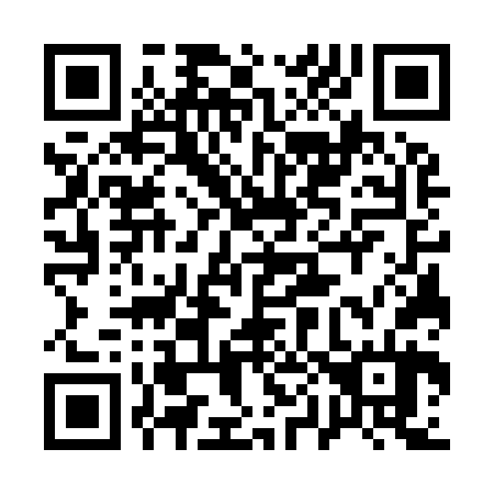 QR code for 107964