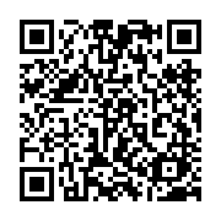 QR code for 107BNM
