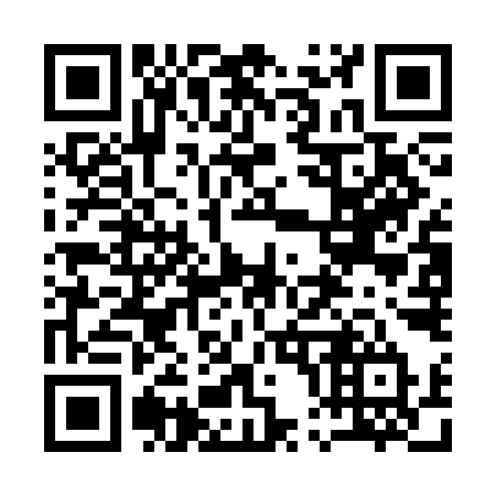QR code for 107CIT