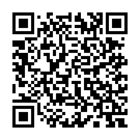 QR code for plate 107-DNE