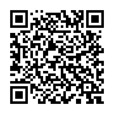 QR code for plate 107-EYB