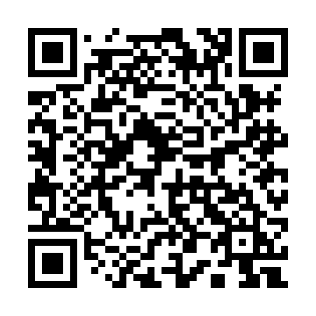 QR code for 107HBJ
