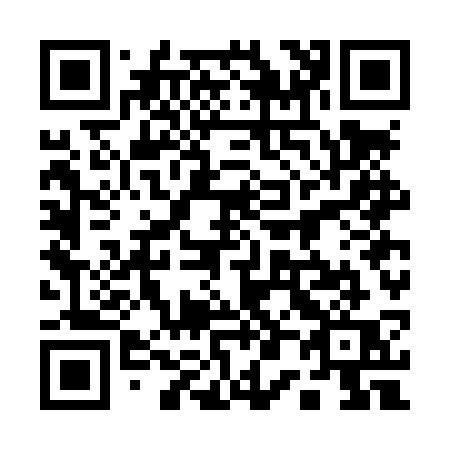 QR code for 107LSQ