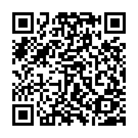 QR code for 107MMZ