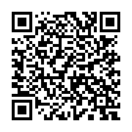 QR code for plate 107-NDK