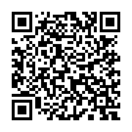 QR code for 107NMN