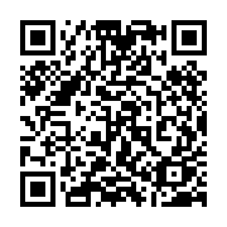 QR code for 107PEP