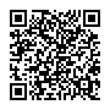 QR code for plate 107-SLL