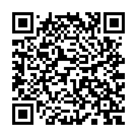 QR code for 107UXG