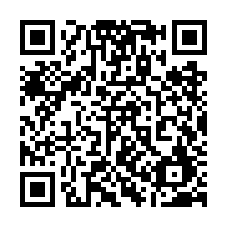 QR code for plate 107-WKF