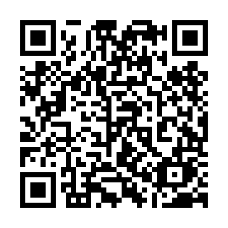 QR code for 108-DOL