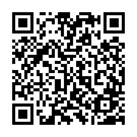 QR code for 108-ETR