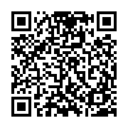 QR code for 108-EVW