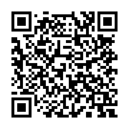 QR code for 108-LVQ