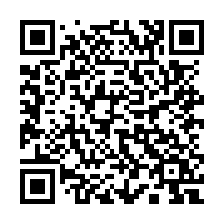 QR code for 108-OUV