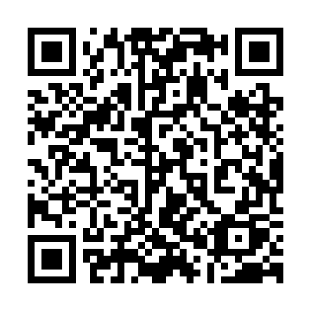 QR code for 108-SGP
