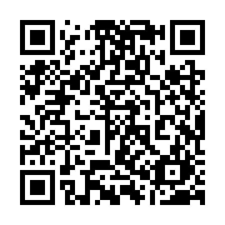 QR code for 108-SRL