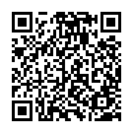 QR code for 108-UOV