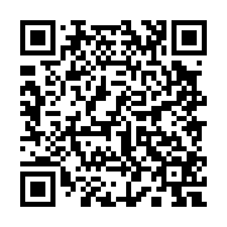 QR code for 108004